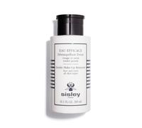 Sisley Eau Efficace Gentle Make-Up Remover Face & Eyes 300ml