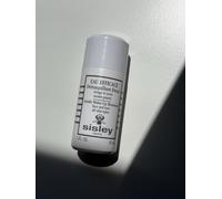 Sisley Eau Efficace Gentle Make Up Remover 30ml