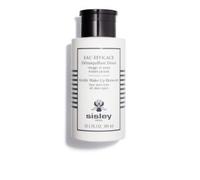 Sisley struccante Eau Efficace 300 ml