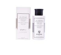 Sisley Eau Efficace Gentle Make-up Remover 300ml Trasparente