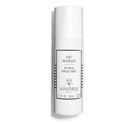 SISLEY Eau Florale Brumisateur Trattamenti Viso 100 ML