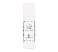 Sisley Eau Florale Mist 100 ml