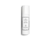 Sisley Eau Florale Mist 100 ml