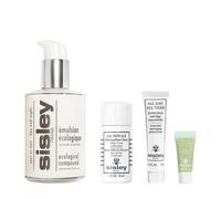 SISLEY Ecological Compound Advanced Formula Discovery Set Trattamenti Viso 1 UD.