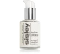 Sisley Ecological Compound Day and Night emulsione idratante effetto rigenerante 30 ml