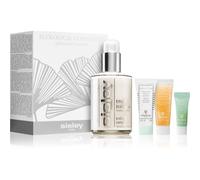 SISLEY Émulsion Écologique Set Trattamenti Viso 1 UD.