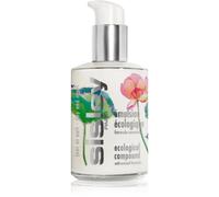 Sisley Ecological Compound Limited Edition Blissful Lotus emulsione idratante edizione limitata 125 ml