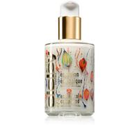 Sisley Cura della pelle Trattamento notte Emulsion Ecologique Edizione limitata 125 ml