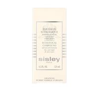 SISLEY Emulsion Ecologique advanced formula Trattamenti Viso 125 ML