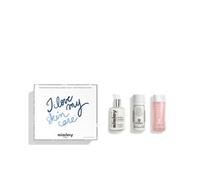 Sisley Ecological Emulsion Case 3 Pcs