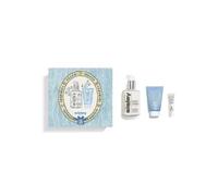 COFFRET SOIN NOEL LES ESSENTIELS SISLEY - Formato: COFANETTO