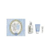 Sisley Ecological Emulsion Case 3 Pcs