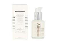 Sisley Ecological Emulsion Day And Night 60ml