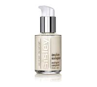 Sisley Émulsion Écologique 60 ml