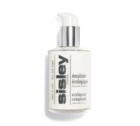 Sisley Emulsion Ecologique formule avancée 125 ml
