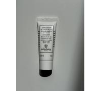 Sisley Emulsion Ecologique Ecological Compound 10ml 3 = 30 ml
