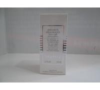 SISLEY EMULSION ECOLOGIQUE / ECOLOGICAL COMPOUND DAY AND NIGHT 125ml