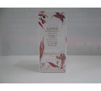 SISLEY EMULSION ECOLOGIQUE / ECOLOGICAL COMPOUND DAY AND NIGHT 125ml