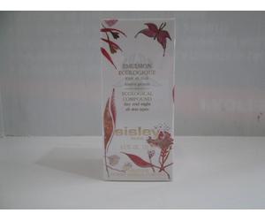 SISLEY EMULSION ECOLOGIQUE / ECOLOGICAL COMPOUND DAY AND NIGHT 125ml