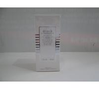 SISLEY EMULSION ECOLOGIQUE / ECOLOGICAL COMPOUND DAY AND NIGHT 60ml