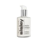 Sisley Ecologique 125ml Moisturizer Trasparente