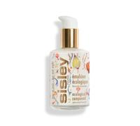 Sisley Cura della pelle Trattamento notte Emulsion Ecologique Edizione limitata 125 ml