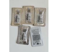 Sisley Emulsion Ecologique formule avancée - Trattamento Viso 1,5ml x 20 = 30ml