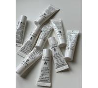 SISLEY Emulsion Ecologique formule avancée - Trattamento Viso 4ml x 10 = 40ml