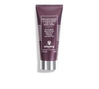 Sisley Body Care Emulsion Exquise a la Rose Noire 200 ml