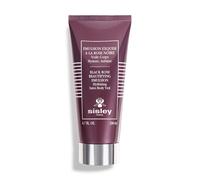 Sisley Black Rose Beautifying Emulsion 200ml Crema idratante