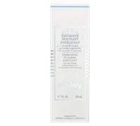 Sisley Energizing Foaming Exfoliant 200ml Doccia e Bagno