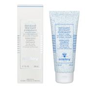 Sisley Energizing Foaming Exfoliant 200ml Doccia e Bagno