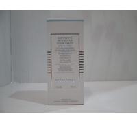 SISLEY EXFOLIANT MOUSSANT ENERGISANT 150ML