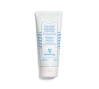 Sisley Esfoliante Schiumogeno Energizzante Peeling Energizzante per il Corpo