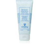Sisley Exfoliants mousse esfoliante per il corpo 200 ml