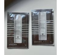 sisley exfoliating enzyme mask (1g10) 10g