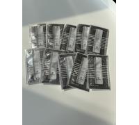 sisley exfoliating enzyme mask travel kit