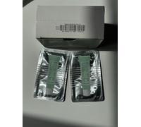 Sisley Express Eye Contour Mask 3ml x 10 = 30ml