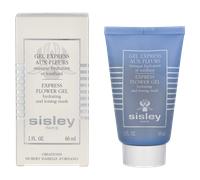 Sisley Express Flower Gel 60 ml