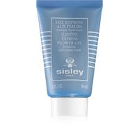 SISLEY GEL EXPRESS AUX FLEURS /EXPRESS FLOWER GEL HYDRATING AND TONING MASK 60ml