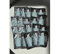 Sisley Eye And Lip Gel Make-Up Remover travel kit 60ml