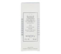 Sisley Maschera contorno occhi (Eye Contour Mask) 30 ml