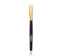 SISLEY Eyelid Brush Liner Pennelli Occhi e Labbra 1 UD.