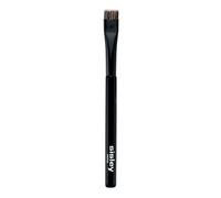 SISLEY Eyeliner Brush 1 UD. donne