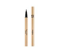 Sisley Ligne Noire Eyeliner Pencil Nero Donna