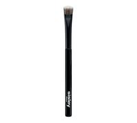 Pinceau Ombreur - Formato: Pennello Make-Up