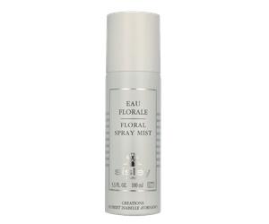 Sisley Floral Spray Mist 100ml Spray corpo