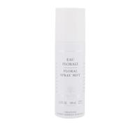Sisley Eau Florale Spray Mist 100 ml