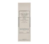 Sisley Floral Toning Lotion 250 ml