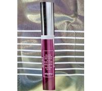 Sisley Fluid Contour Yeux A La Rose Noire ⚘️⚘️(10 x 1,5ml = 15ml)